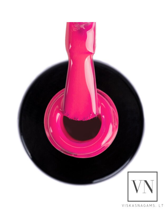 NTN gelinis lakas, Nr.174 1