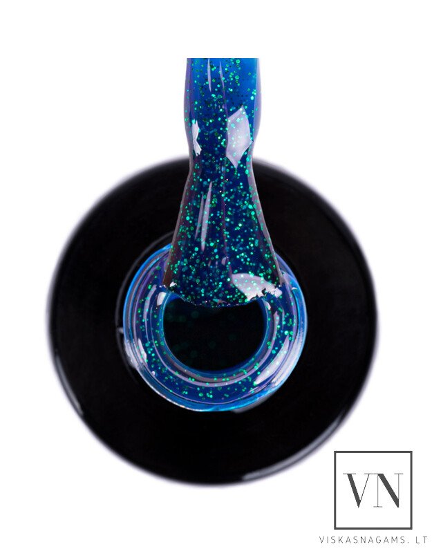 NTN gelinis lakas, Nr.273 1