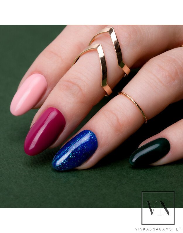 NTN gelinis lakas, Nr.273 2