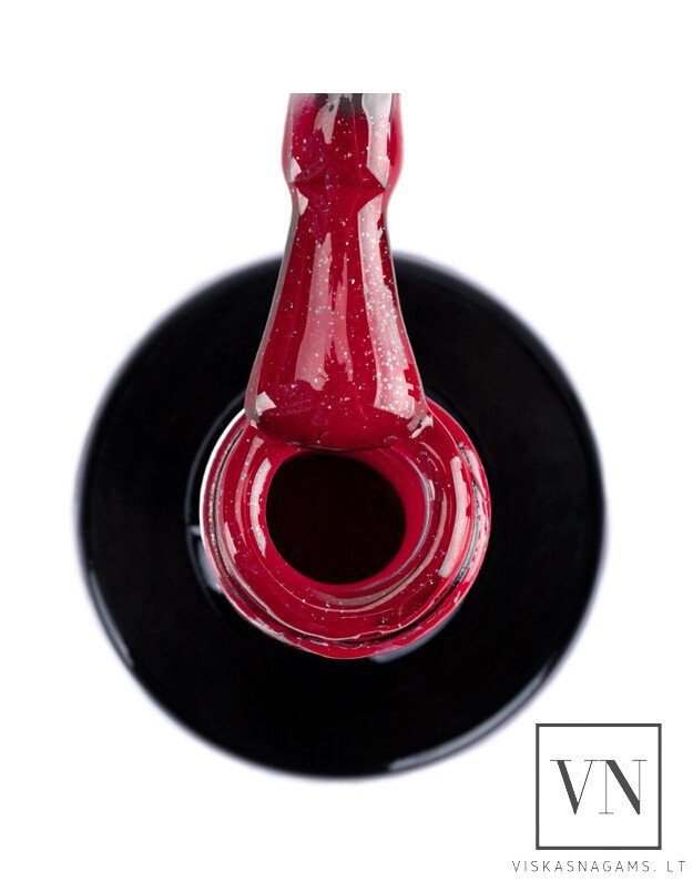 NTN gelinis lakas, Nr.283 1