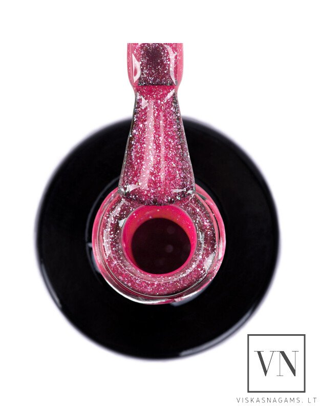 NTN gelinis lakas, Nr.292 1