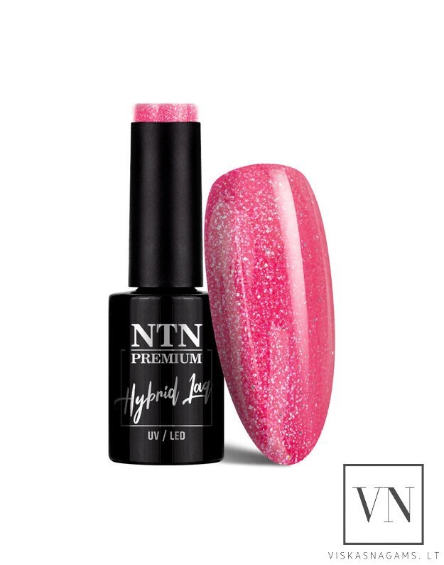 NTN gelinis lakas, Nr.292