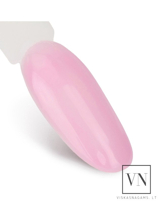 NTN gelinis lakas, Nr.298 3