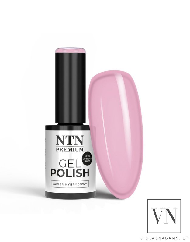 NTN gelinis lakas, Nr.298