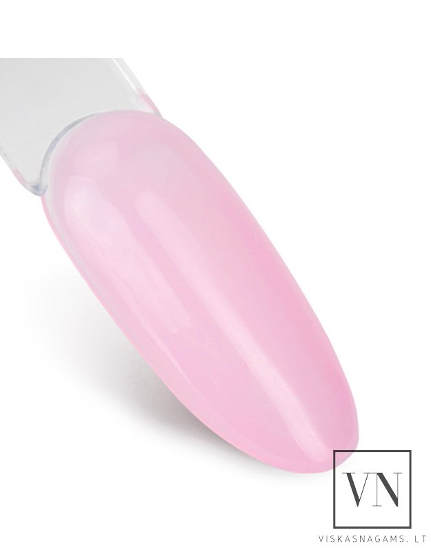 NTN gelinis lakas, Nr.298 2