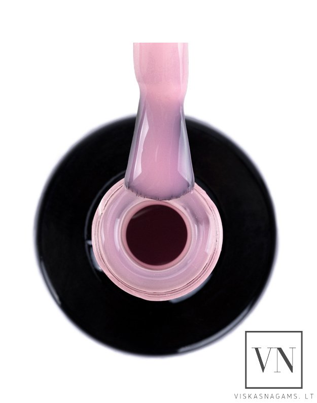 NTN gelinis lakas, Nr.298 1