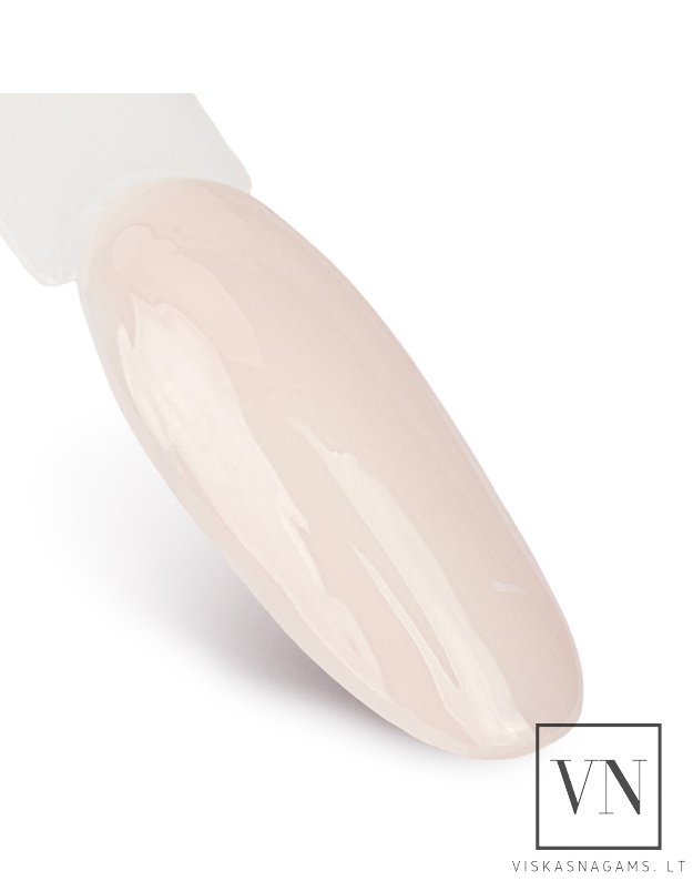 NTN gelinis lakas, Nr.304 2