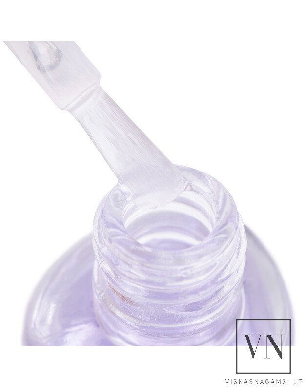 Aliejukas nagų odelėms BERRY TEMPTATION, 5ml 1