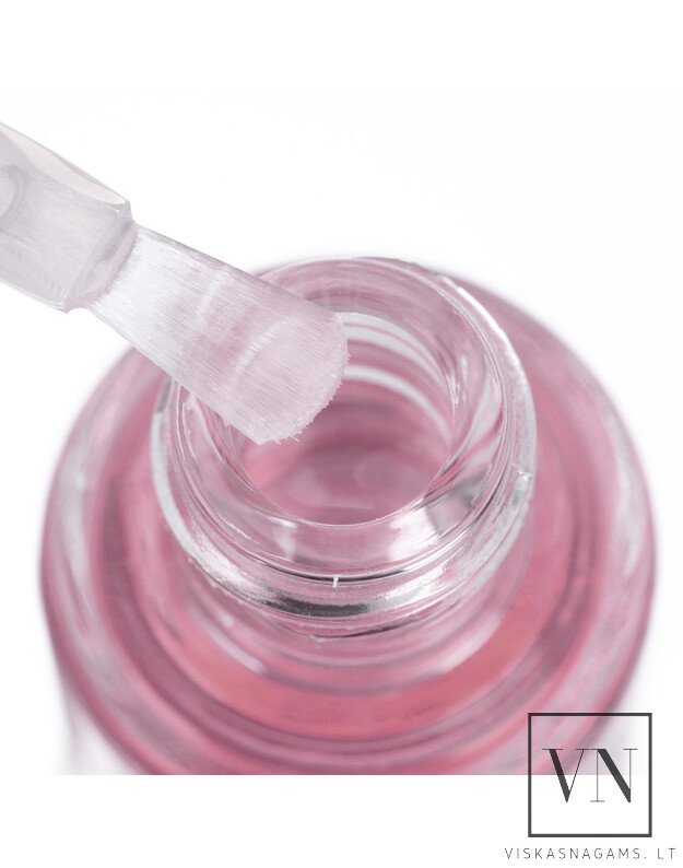 Aliejukas nagų odelėms BUBBLE GUM, 5ml 1