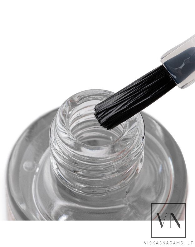 ALLELAC ACID PRIMER rūgštinis gruntas, 7ml