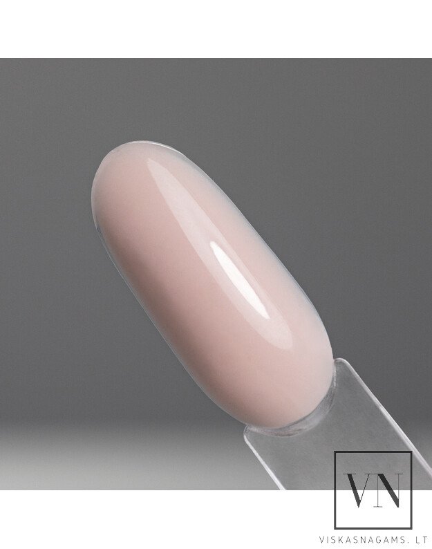 S.O.S. ANTIDOTUM RUBBER BASE FLUFFY MARSHMALLOW kaučiukinė bazė, 10g 3