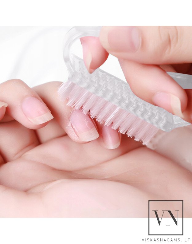 Šepetėliai dulkėms valyti, 10vnt. 2