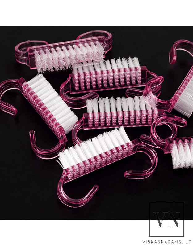 Šepetėliai dulkėms valyti, 10vnt.