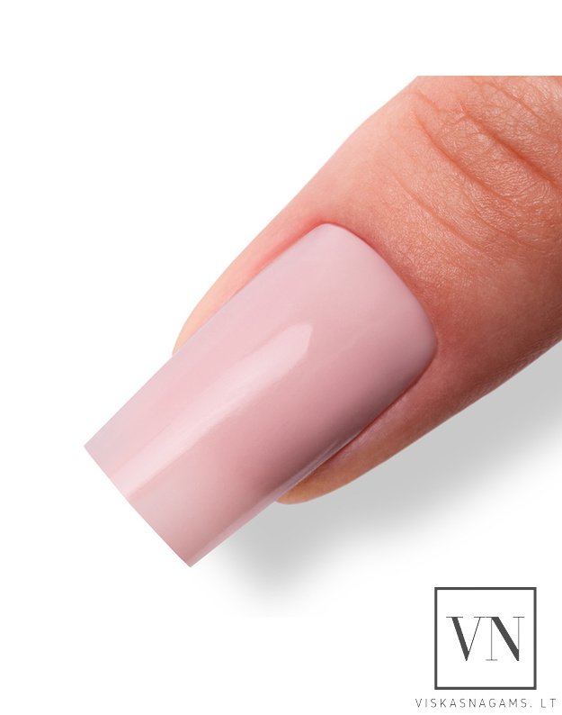 ALLELAC TIXO PROROSY tiksotropinis gelis, 45g 1