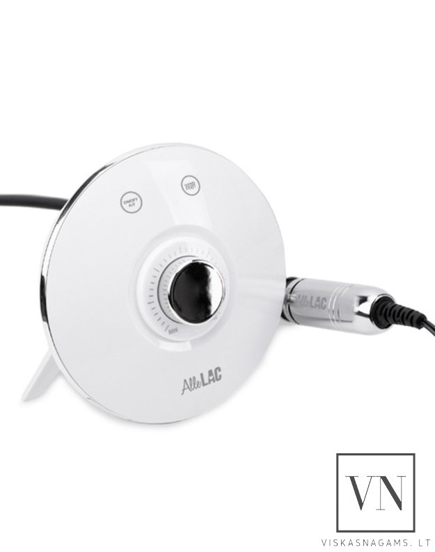 Nagų freza M17, 68W 2