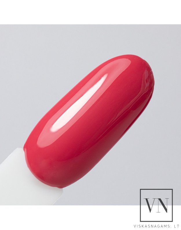 NTN gelinis lakas, Nr.342 1