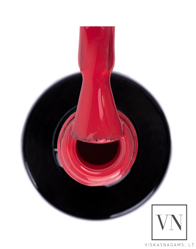 NTN gelinis lakas, Nr.342 2