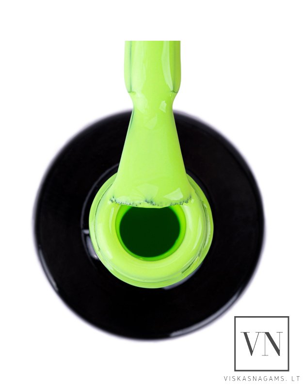 NTN gelinis lakas, Nr.379 2