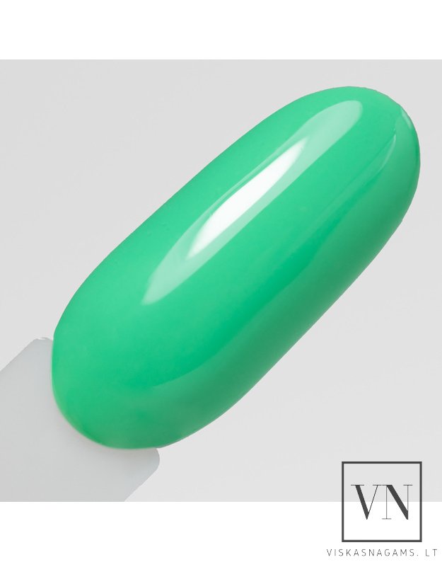 NTN gelinis lakas, Nr.417 2