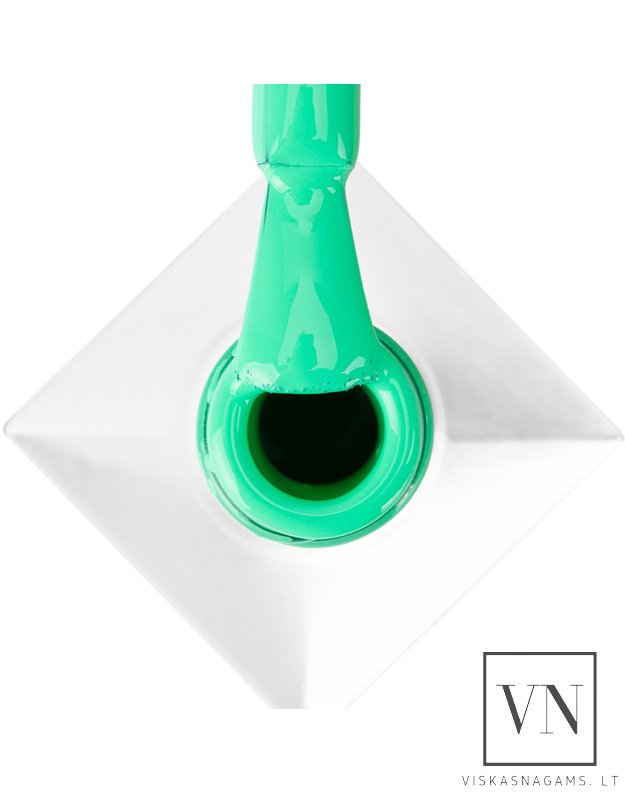 MOLLY NAILS gelinis lakas, Nr.291 1