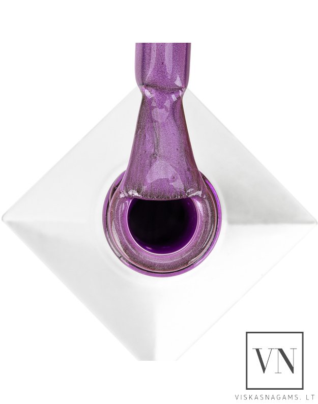 MOLLY NAILS CAT EYE magnetinis gelinis lakas, Nr.273 1