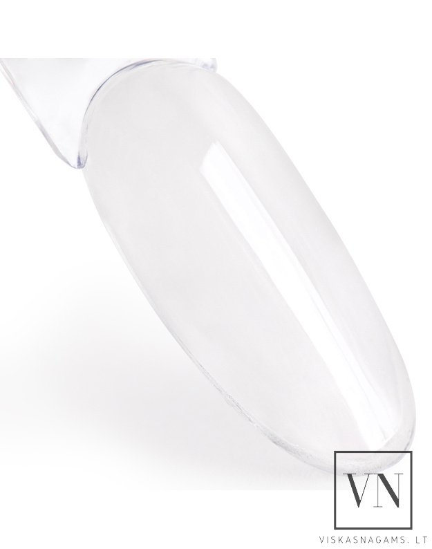 ALLELAC BRILLIANT TOP  ypač blizgus, nelipnus viršutinis sluoksnis, 7g 2