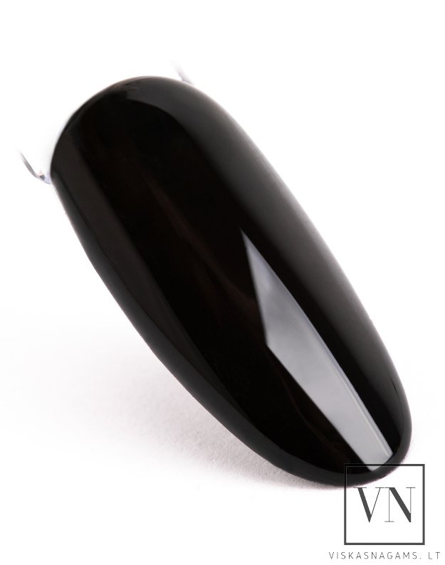 ALLELAC BRILLIANT TOP  ypač blizgus, nelipnus viršutinis sluoksnis, 7g 3