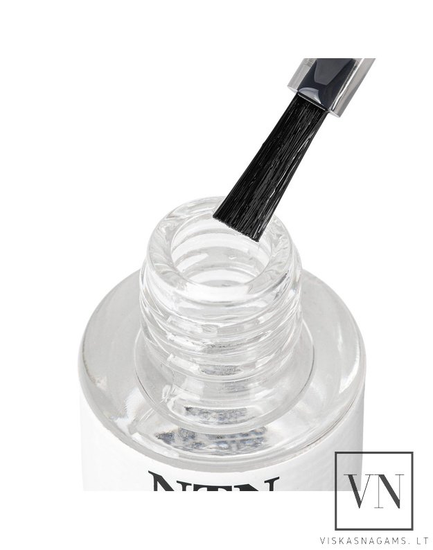 NTN PRIMER ACID rūgštinis gruntas, 5ml 2