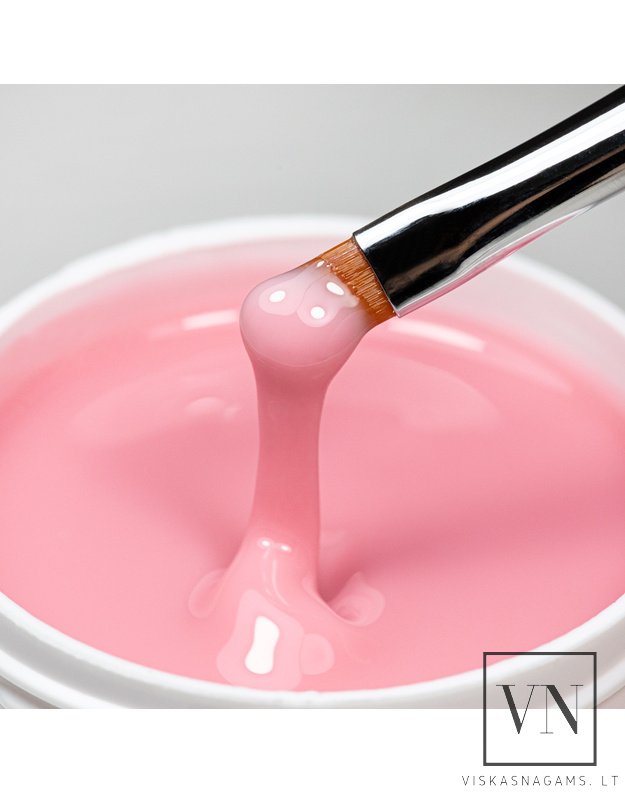 ALLELAC TIXO PROBLOOM tiksotropinis gelis, 45g 1