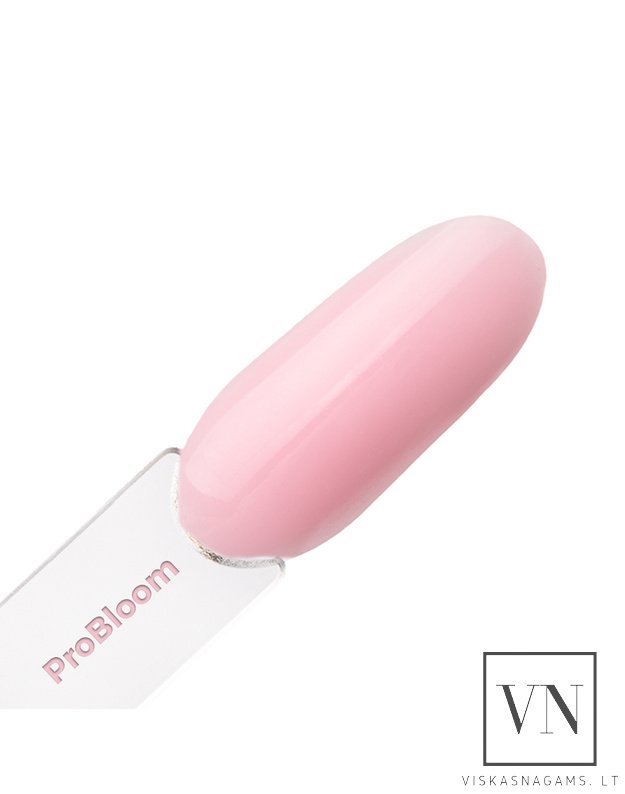 ALLELAC TIXO PROBLOOM tiksotropinis gelis, 45g 3