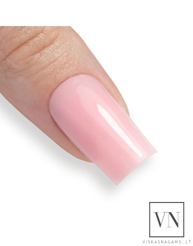 ALLELAC TIXO PROBLOOM tiksotropinis gelis, 45g 2