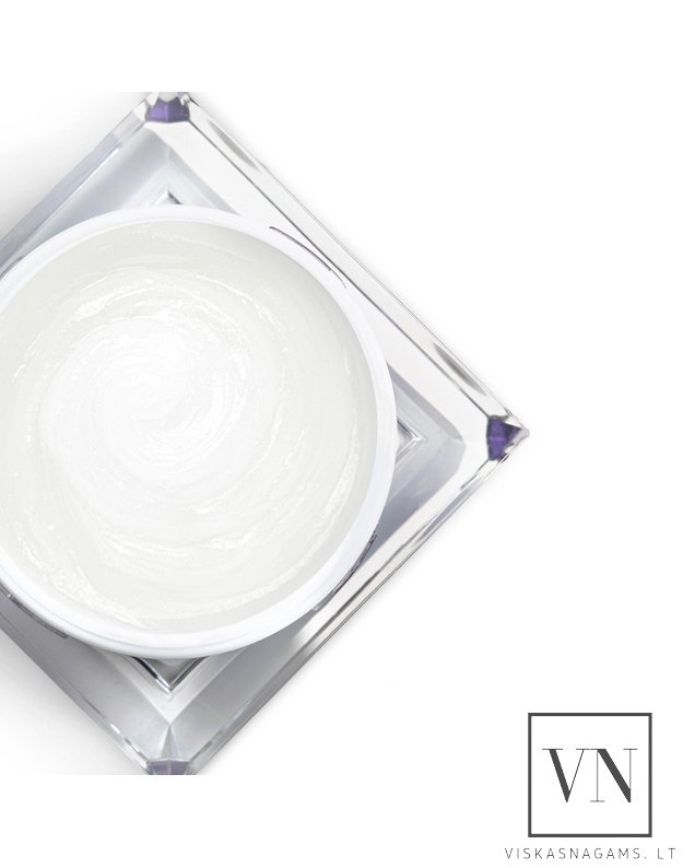 POLYGEL CLEAR polygelis, 30g 3