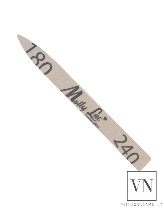 START GEL MINI nagų priauginimo rinkinys, 7 dalių 8