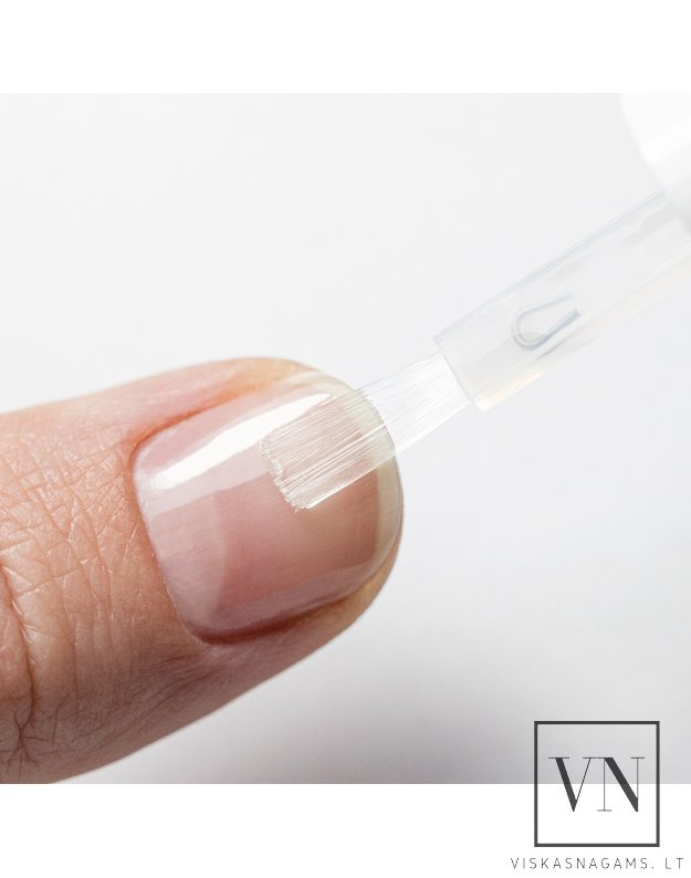 START GEL MINI nagų priauginimo rinkinys, 7 dalių 3