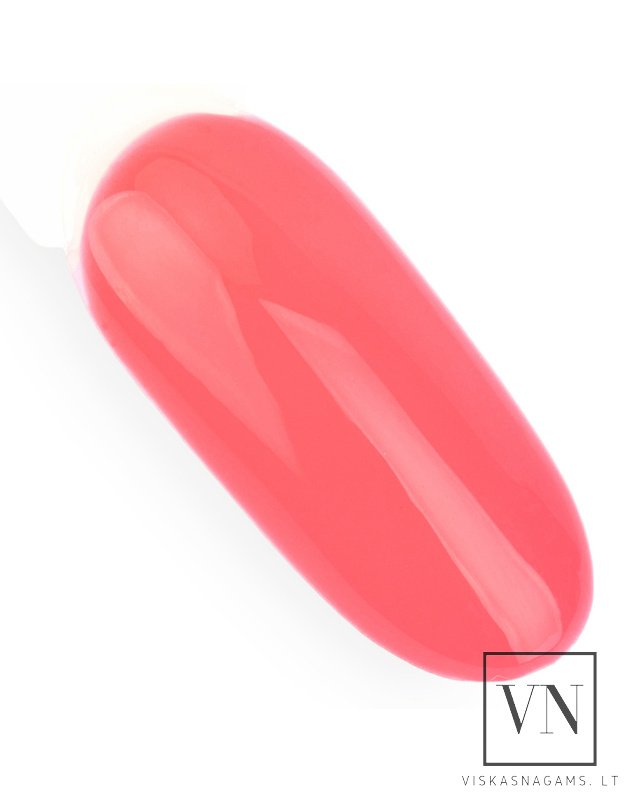 NTN gelinis lakas, Nr.38 2