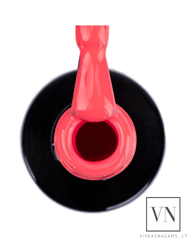 NTN gelinis lakas, Nr.38 1