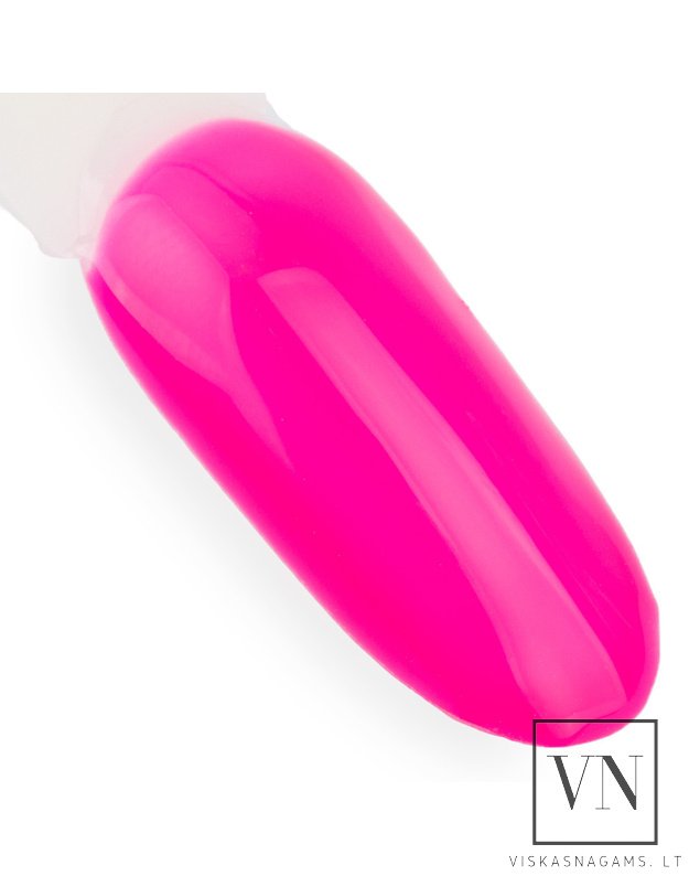 NTN gelinis lakas, Nr.85 2