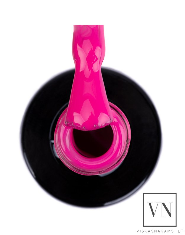 NTN gelinis lakas, Nr.85 1