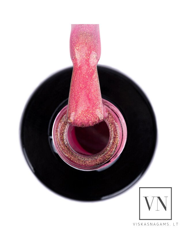 NTN gelinis lakas, Nr.51 1