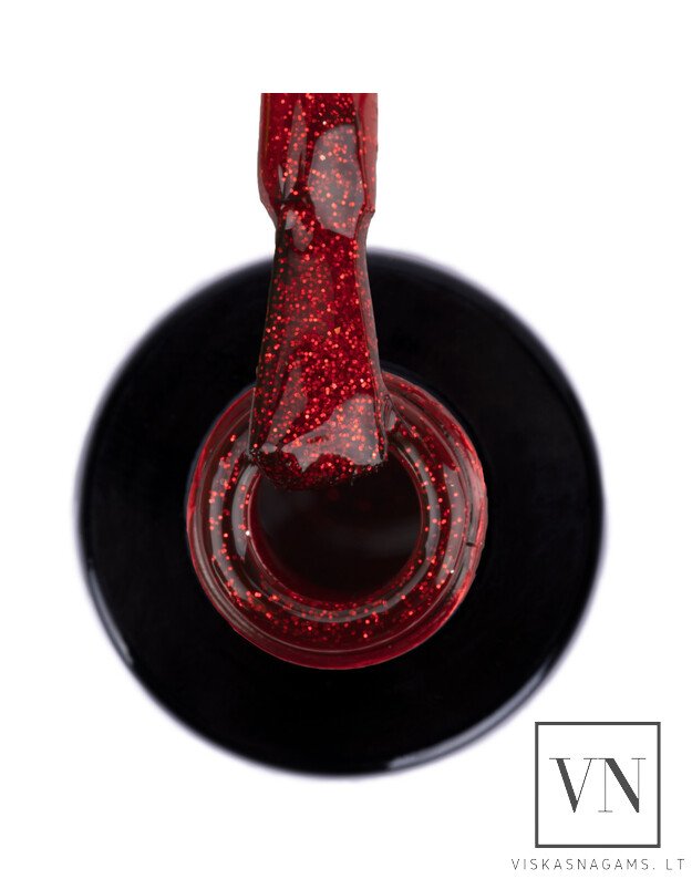 NTN gelinis lakas, Nr.79 1