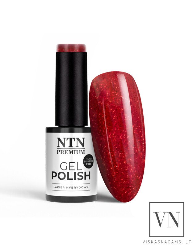 NTN gelinis lakas, Nr.79