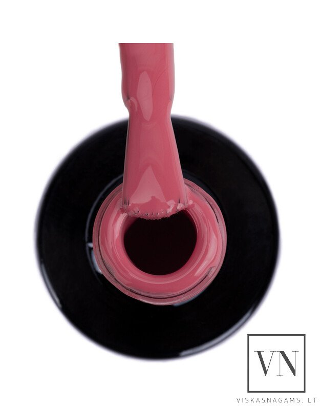 NTN gelinis lakas, Nr.23 1