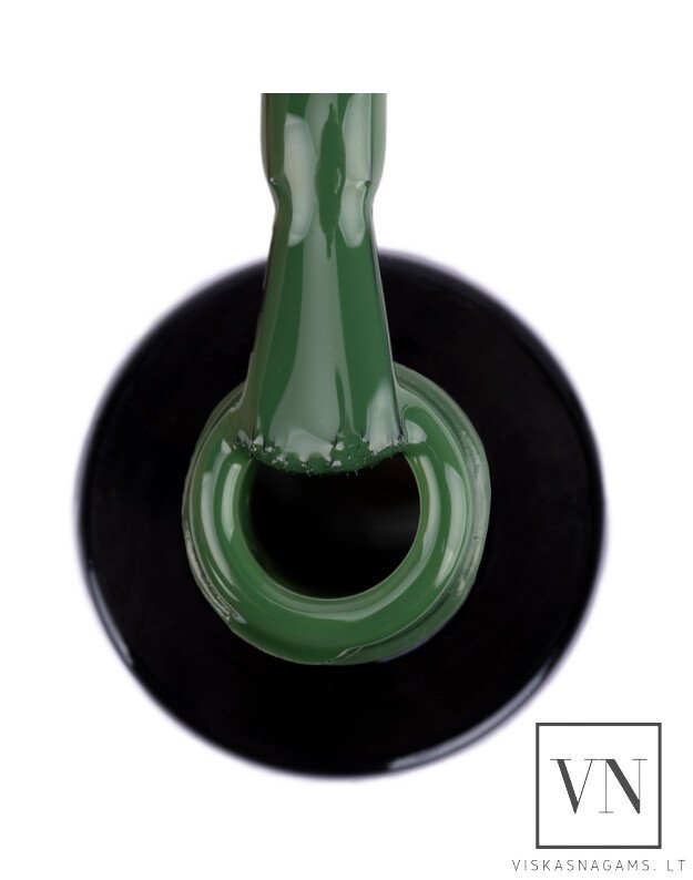 NTN gelinis lakas, Nr.76 1