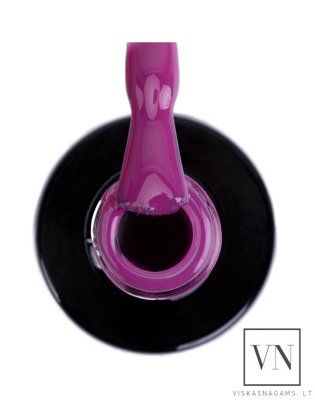 NTN gelinis lakas, Nr.20 1