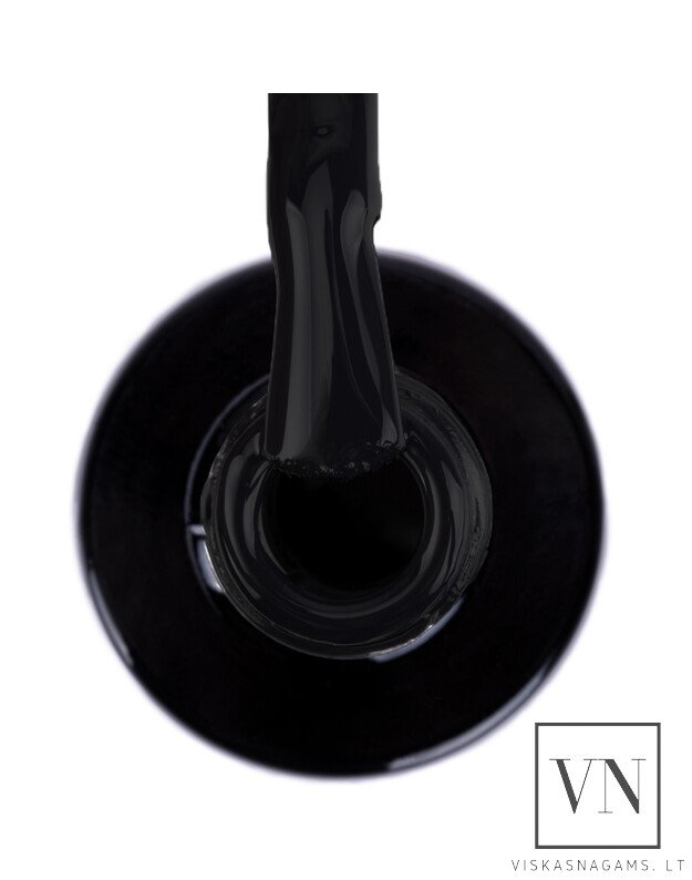 NTN gelinis lakas, Nr.72 1