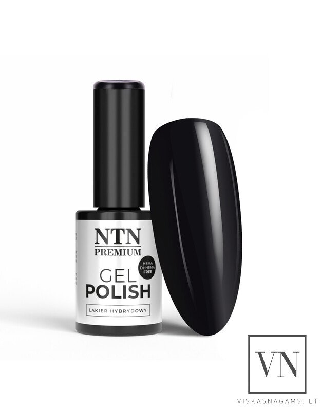 NTN gelinis lakas, Nr.72