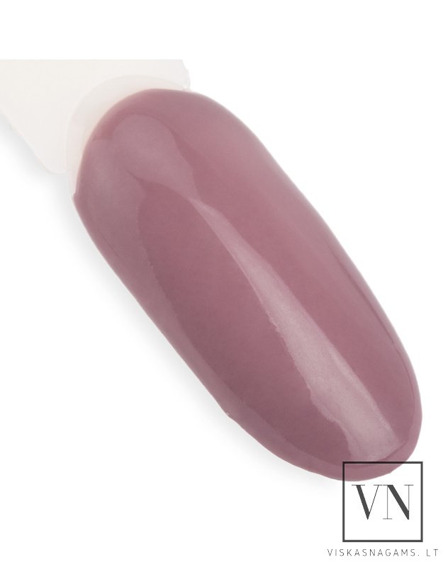 NTN gelinis lakas, Nr.24 2