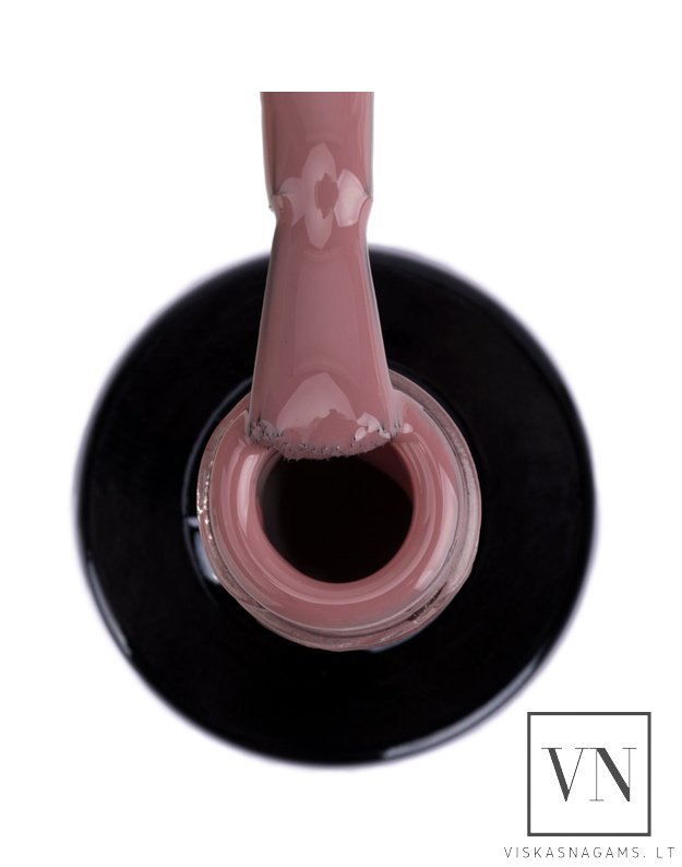 NTN gelinis lakas, Nr.24 1