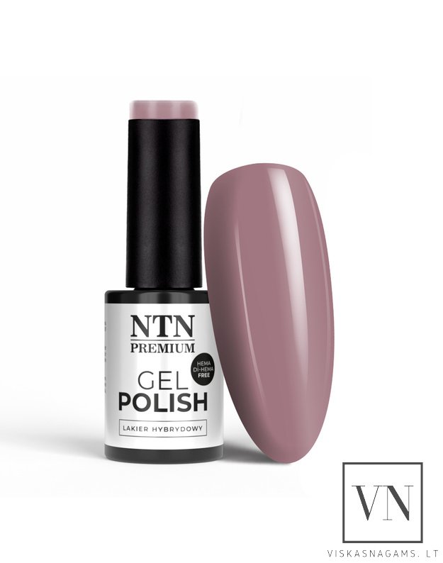 NTN gelinis lakas, Nr.24