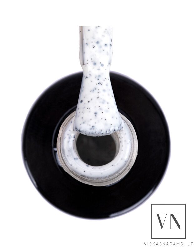 NTN gelinis lakas, Nr.190 1